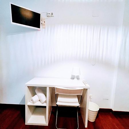 Relax Frente Al Mar De Alicante Apartamento Exterior foto